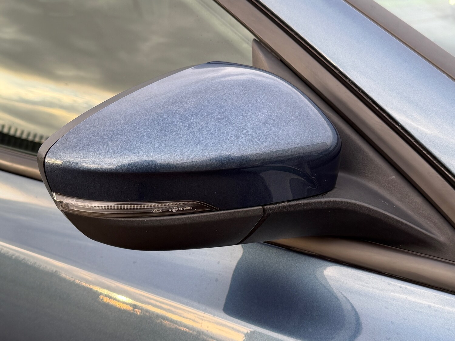 Used Ford Focus 2021 for sale - 75731500: Photo 31