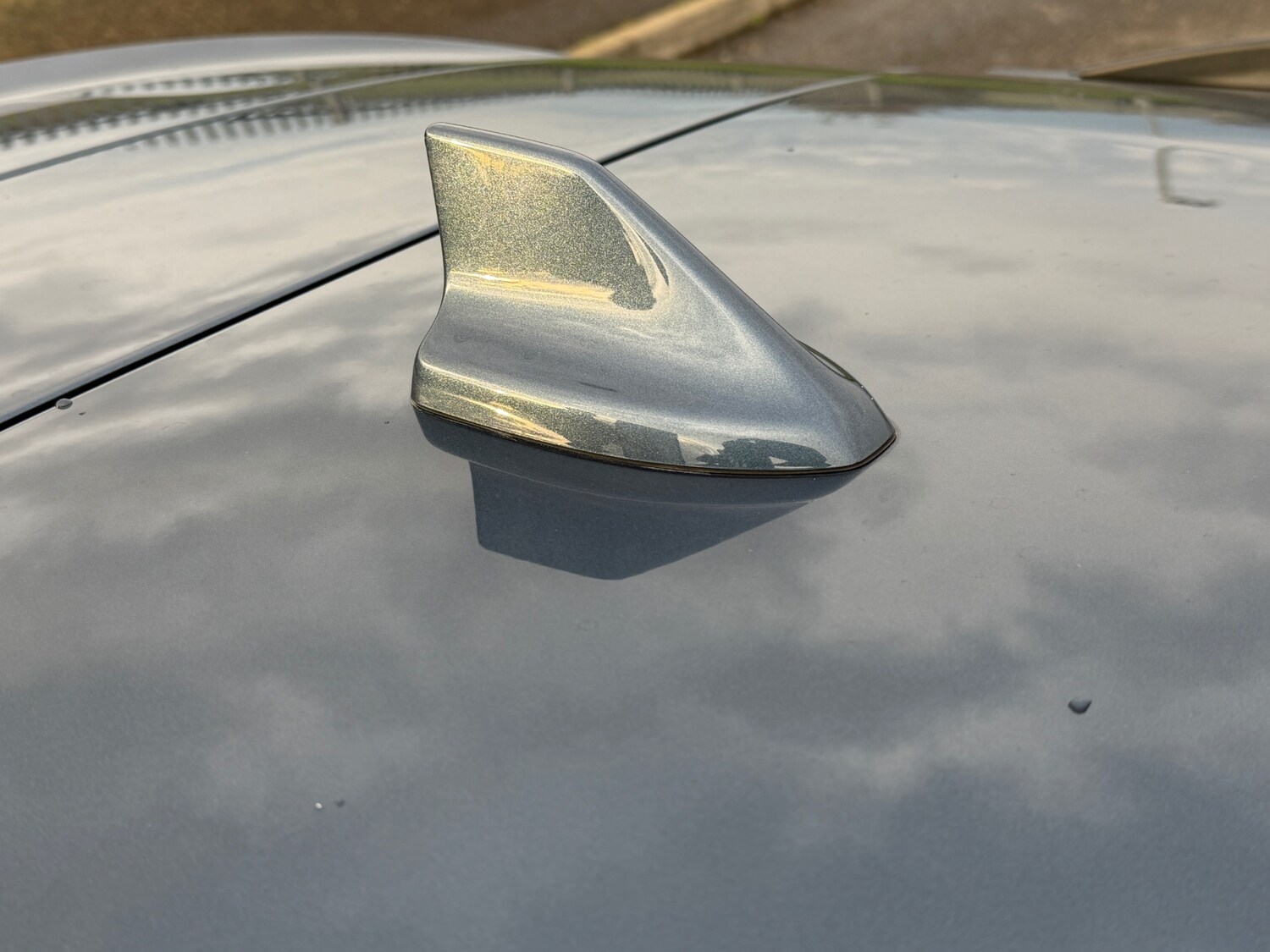 Used Ford Focus 2021 for sale - 75731500: Photo 32