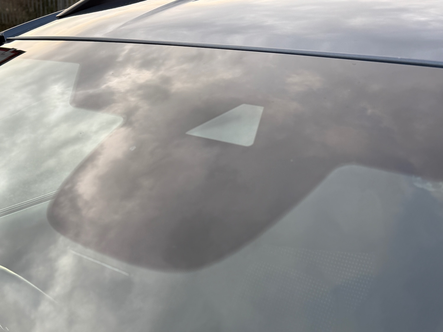 Used Ford Focus 2021 for sale - 75731500: Photo 33