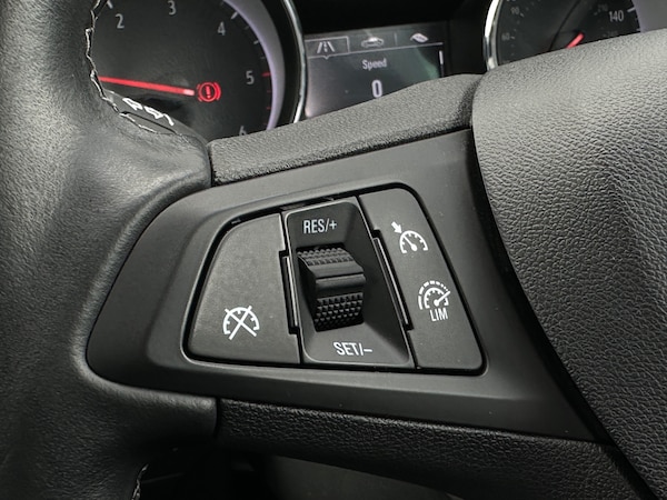 Used Vauxhall Astra 2019 for sale - 75399792: Photo 15
