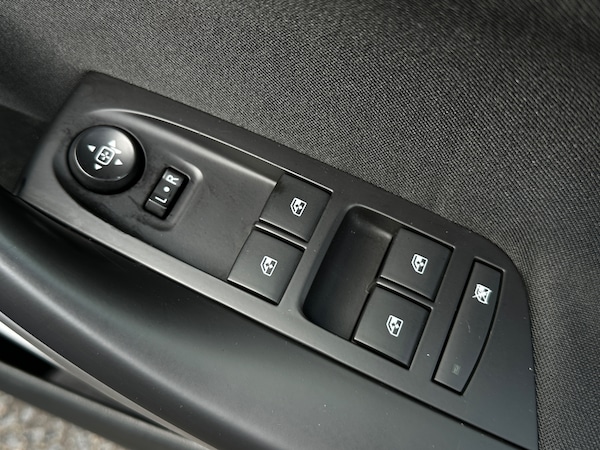 Used Vauxhall Astra 2019 for sale - 75399792: Photo 17