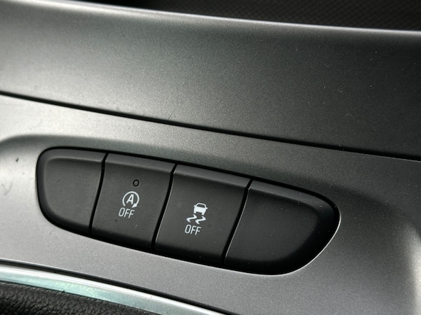 Used Vauxhall Astra 2019 for sale - 75399792: Photo 19