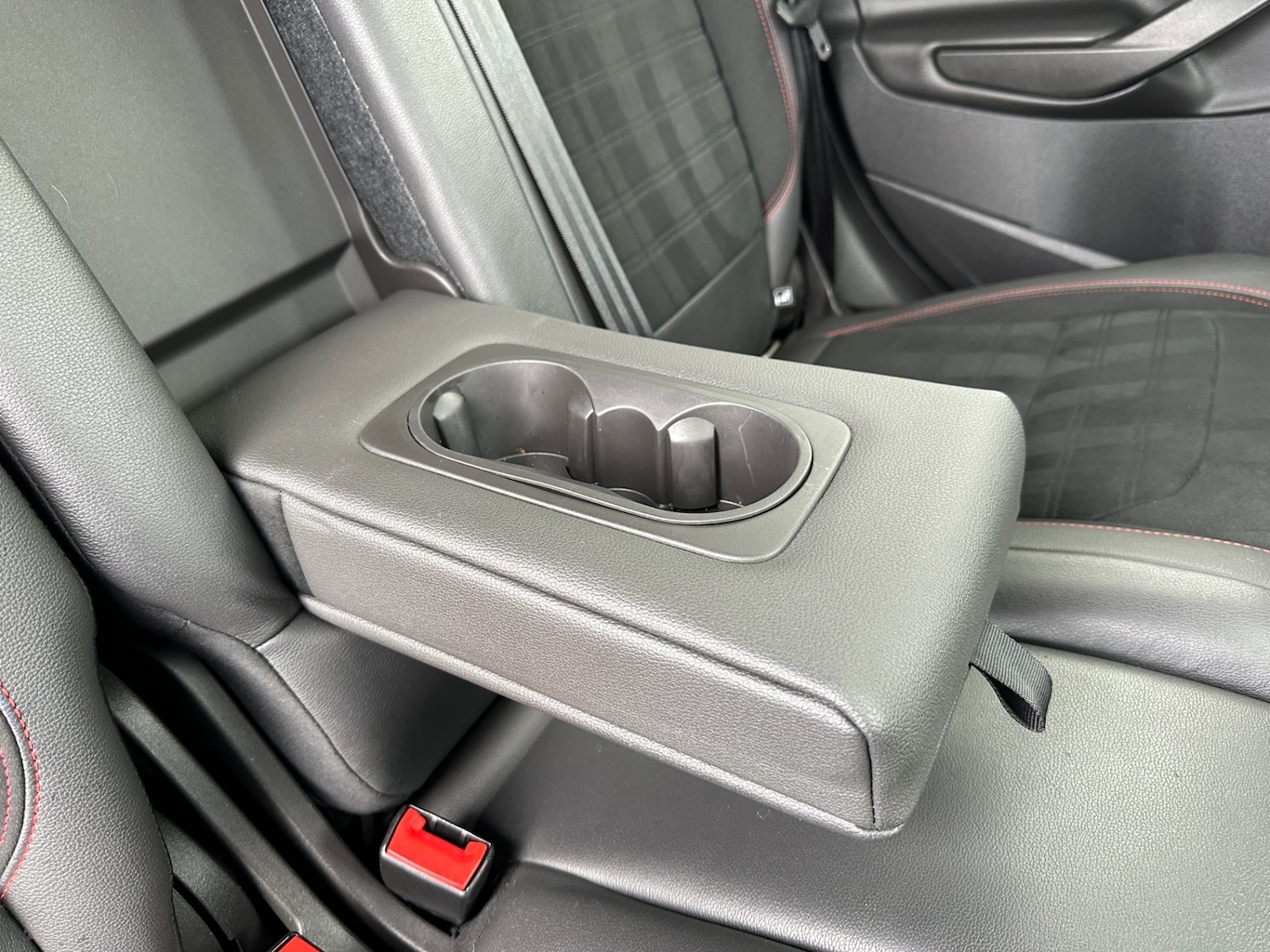 Used Ford Kuga 2019 for sale - 77264808: Photo 13