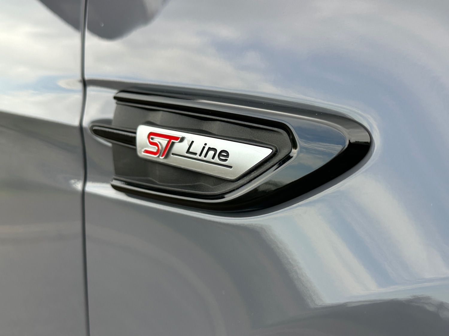 Used Ford Kuga 2019 for sale - 77264808: Photo 20