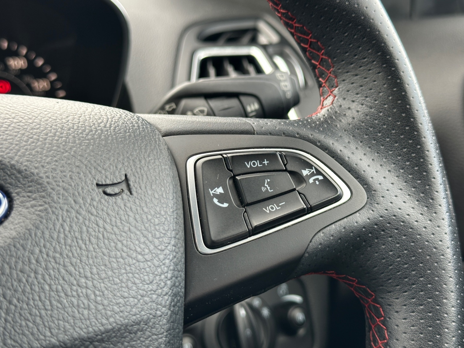 Used Ford Kuga 2019 for sale - 77264808: Photo 23