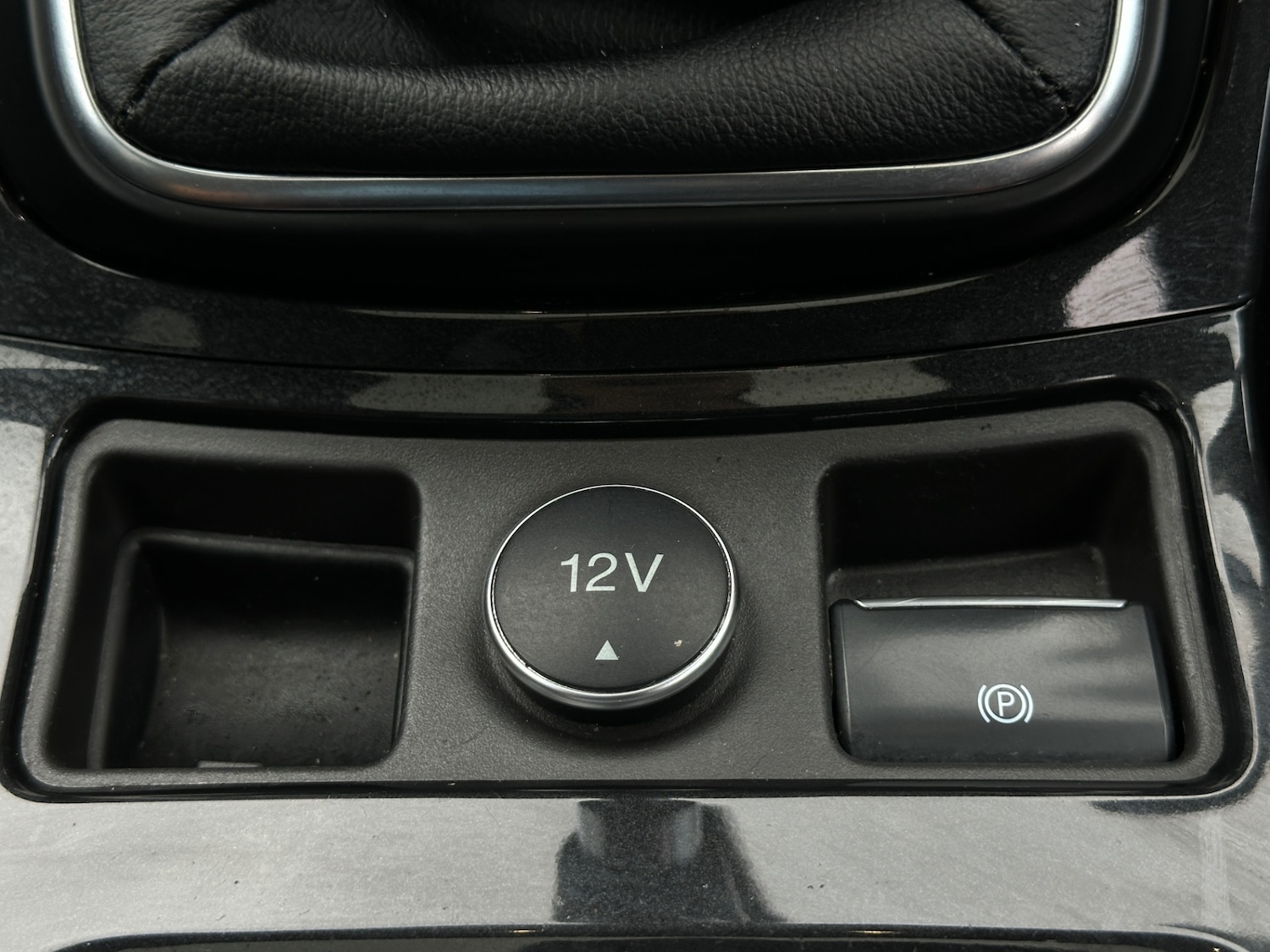 Used Ford Kuga 2019 for sale - 77264808: Photo 24