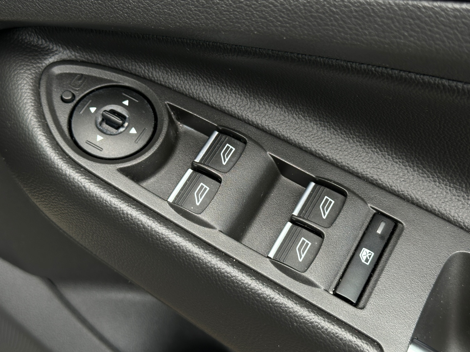 Used Ford Kuga 2019 for sale - 77264808: Photo 25