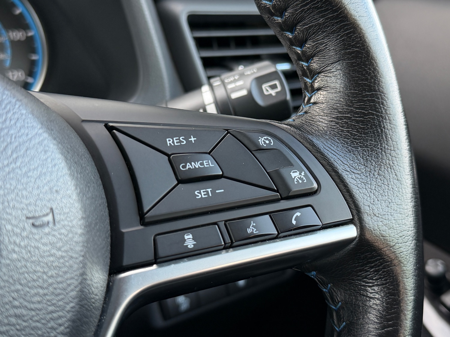 Used Nissan Leaf 2019 for sale - 78140516: Photo 20