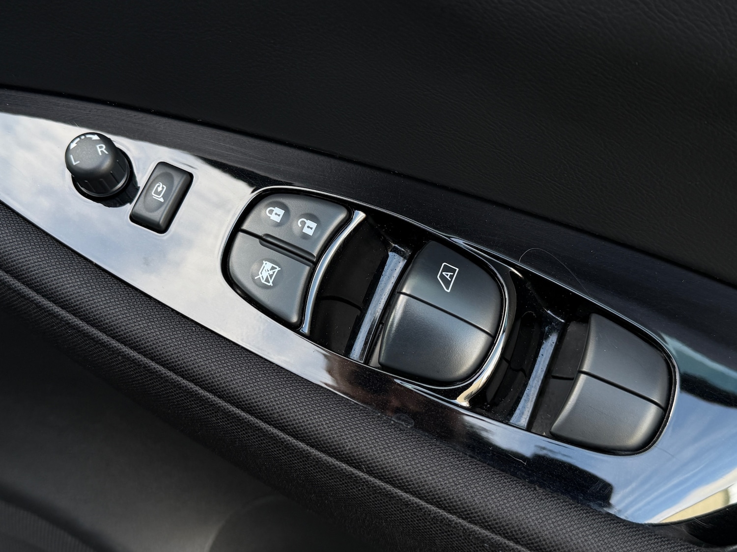 Used Nissan Leaf 2019 for sale - 78140516: Photo 22