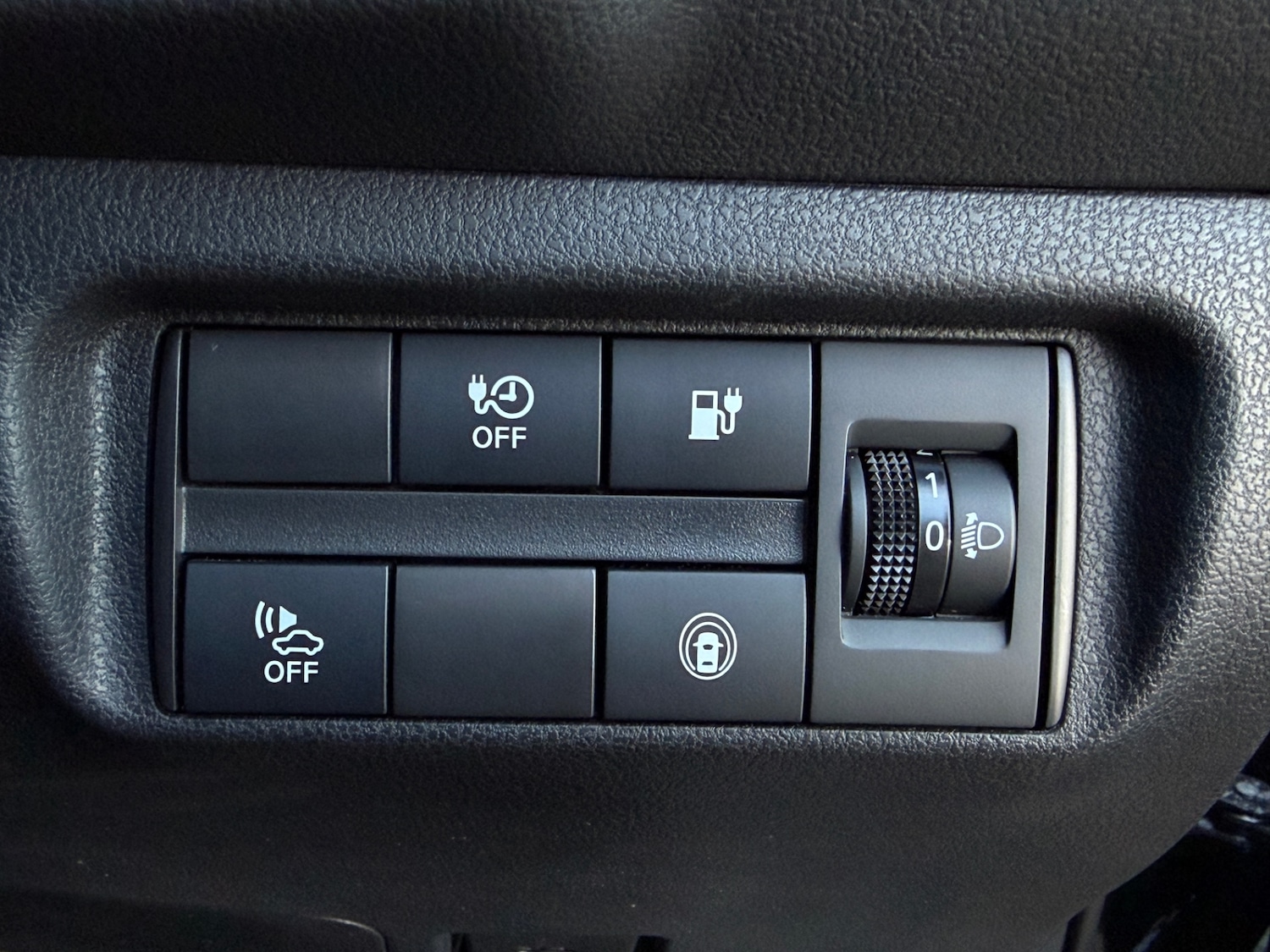 Used Nissan Leaf 2019 for sale - 78140516: Photo 23