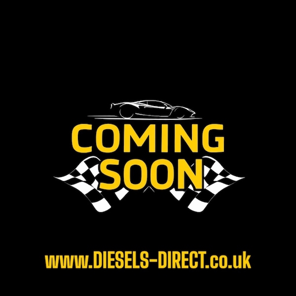 Used Ford Mondeo 2019 for sale - 74754483: Photo 1