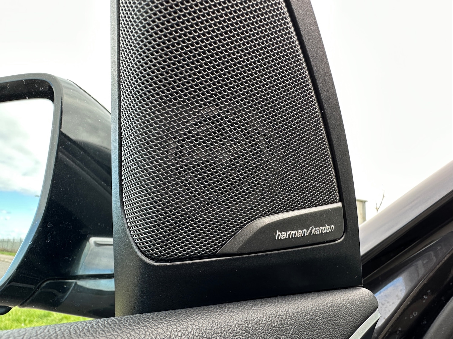 Used BMW X3 2018 for sale - 76855495: Photo 16