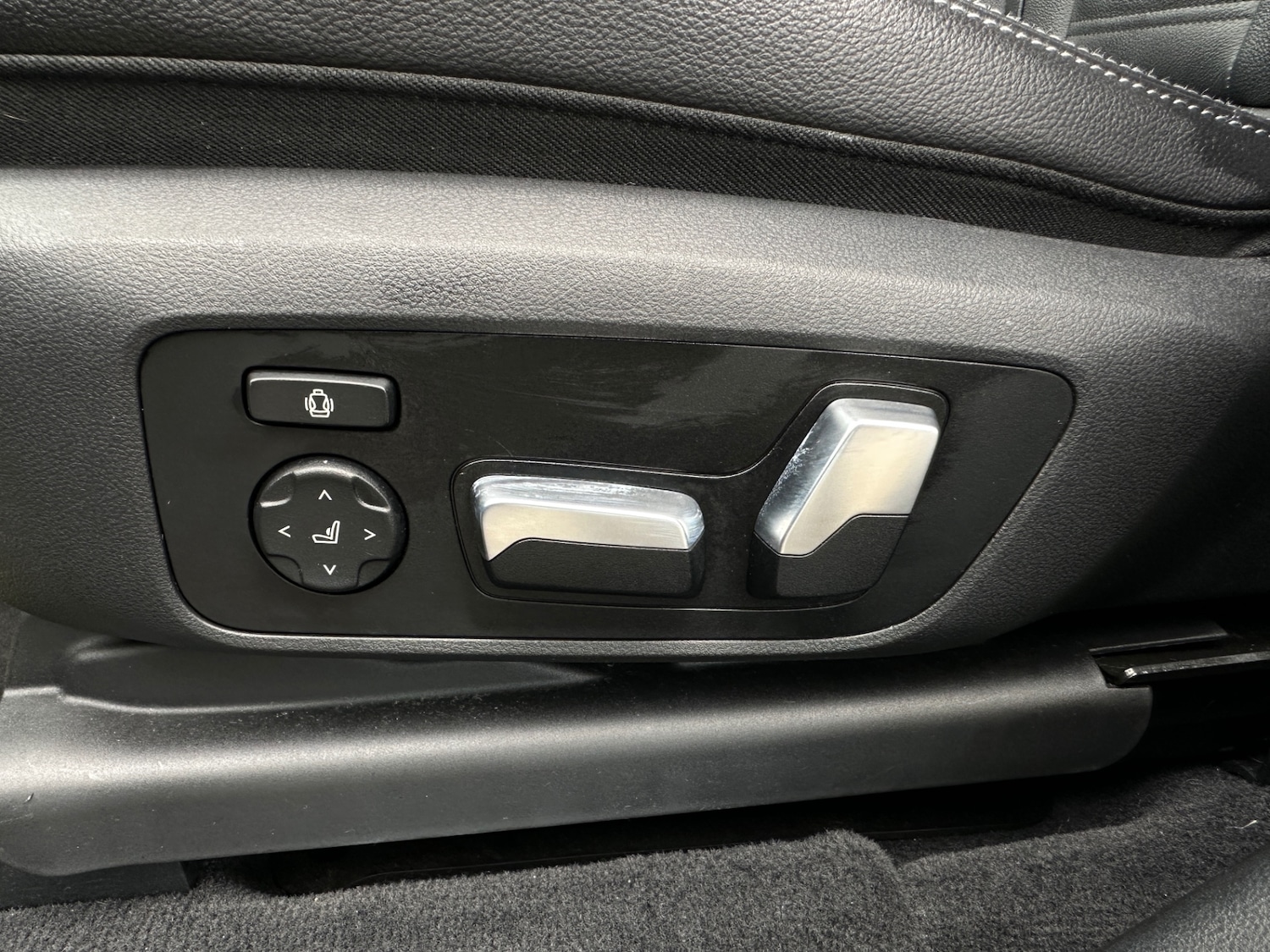 Used BMW X3 2018 for sale - 76855495: Photo 17