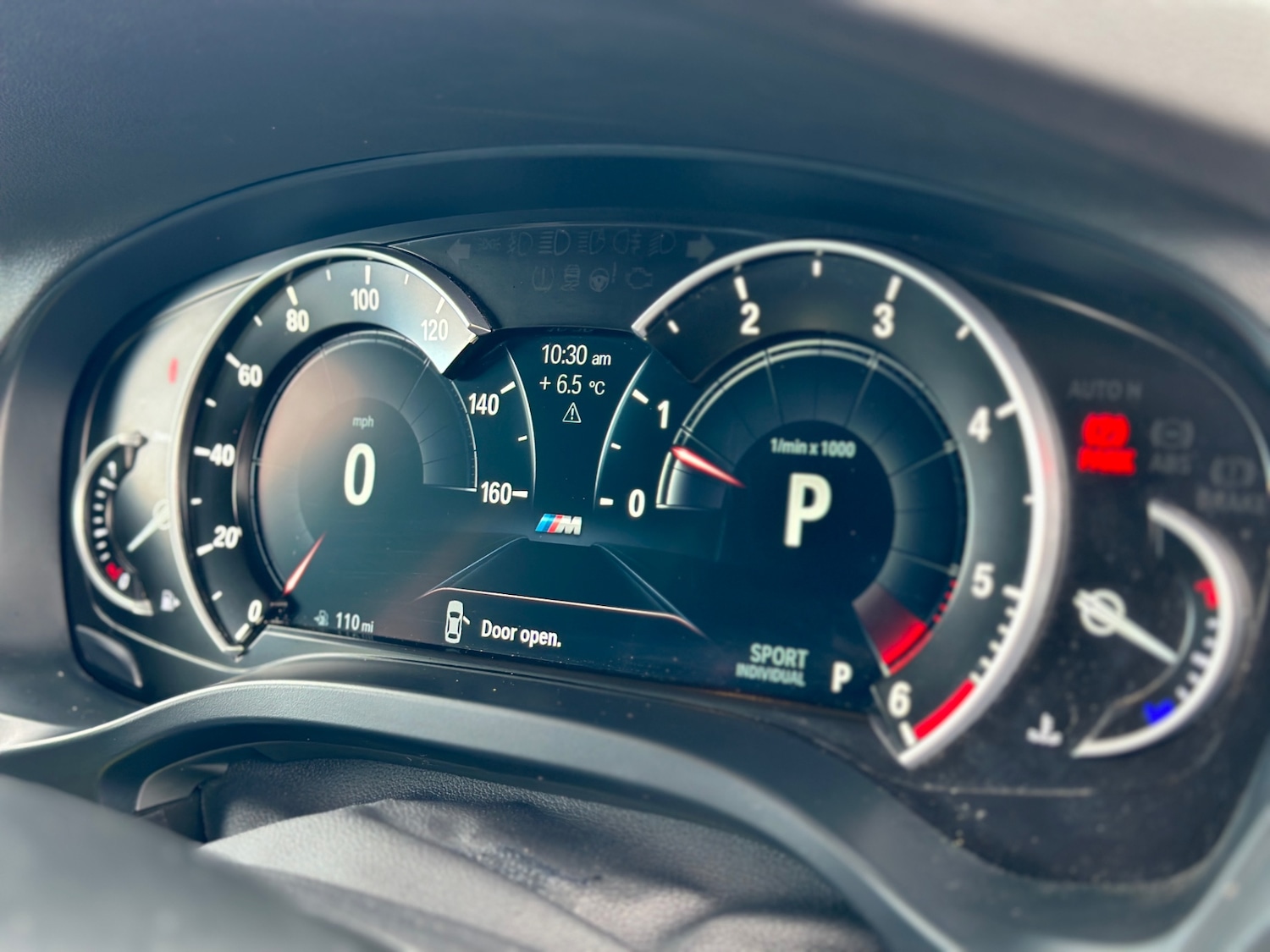 Used BMW X3 2018 for sale - 76855495: Photo 21