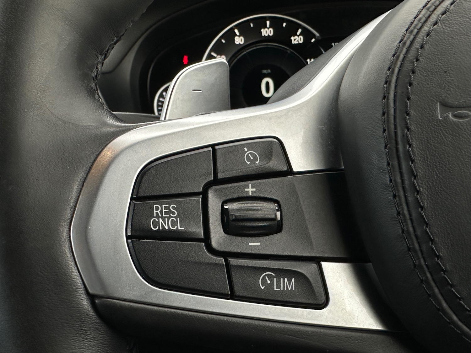 Used BMW X3 2018 for sale - 76855495: Photo 26