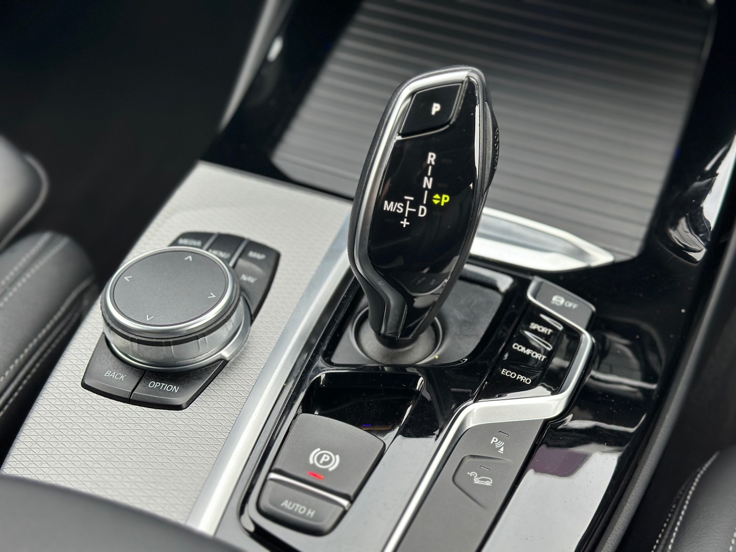 Used BMW X3 2018 for sale - 76855495: Photo 28