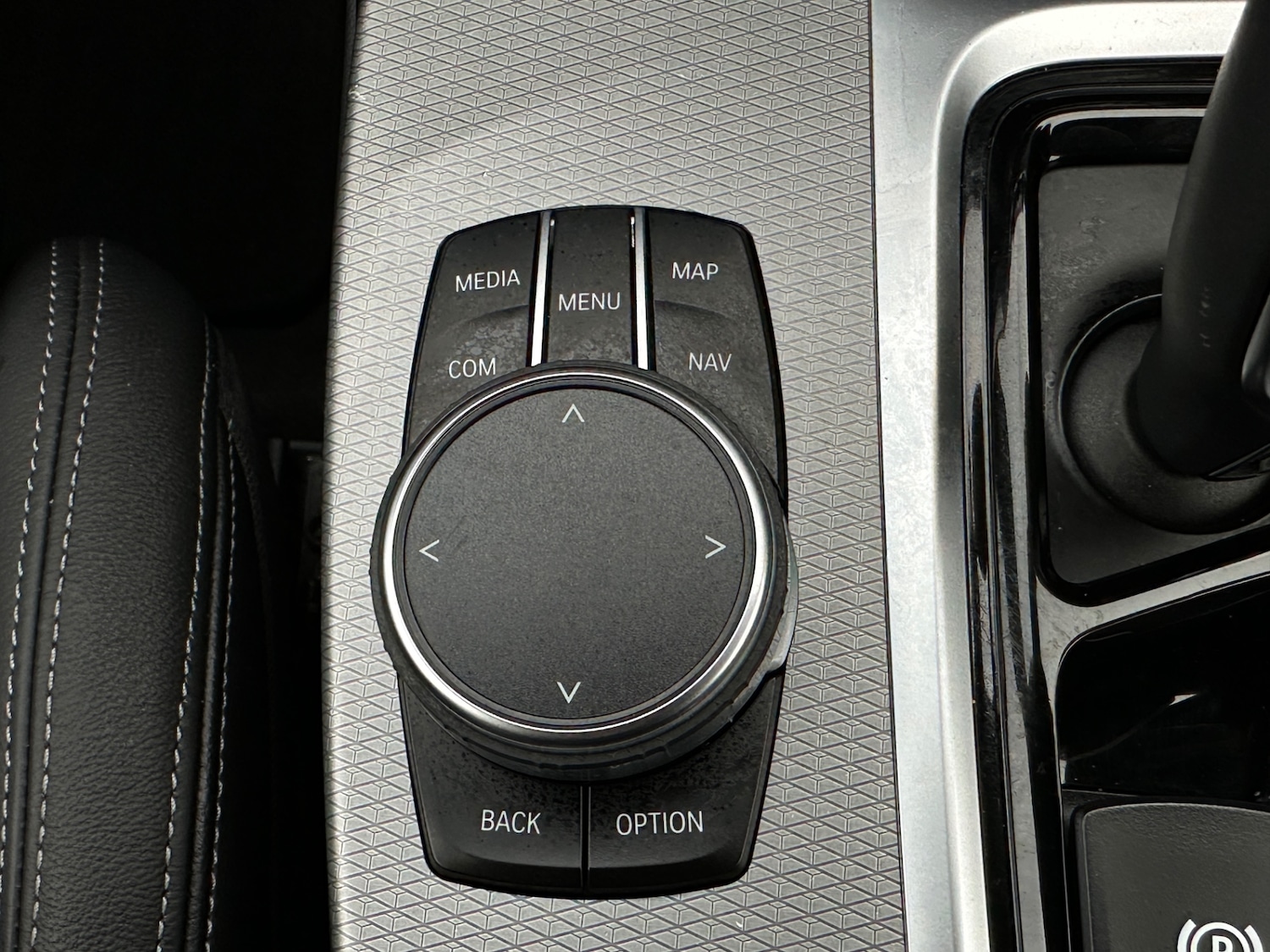 Used BMW X3 2018 for sale - 76855495: Photo 29