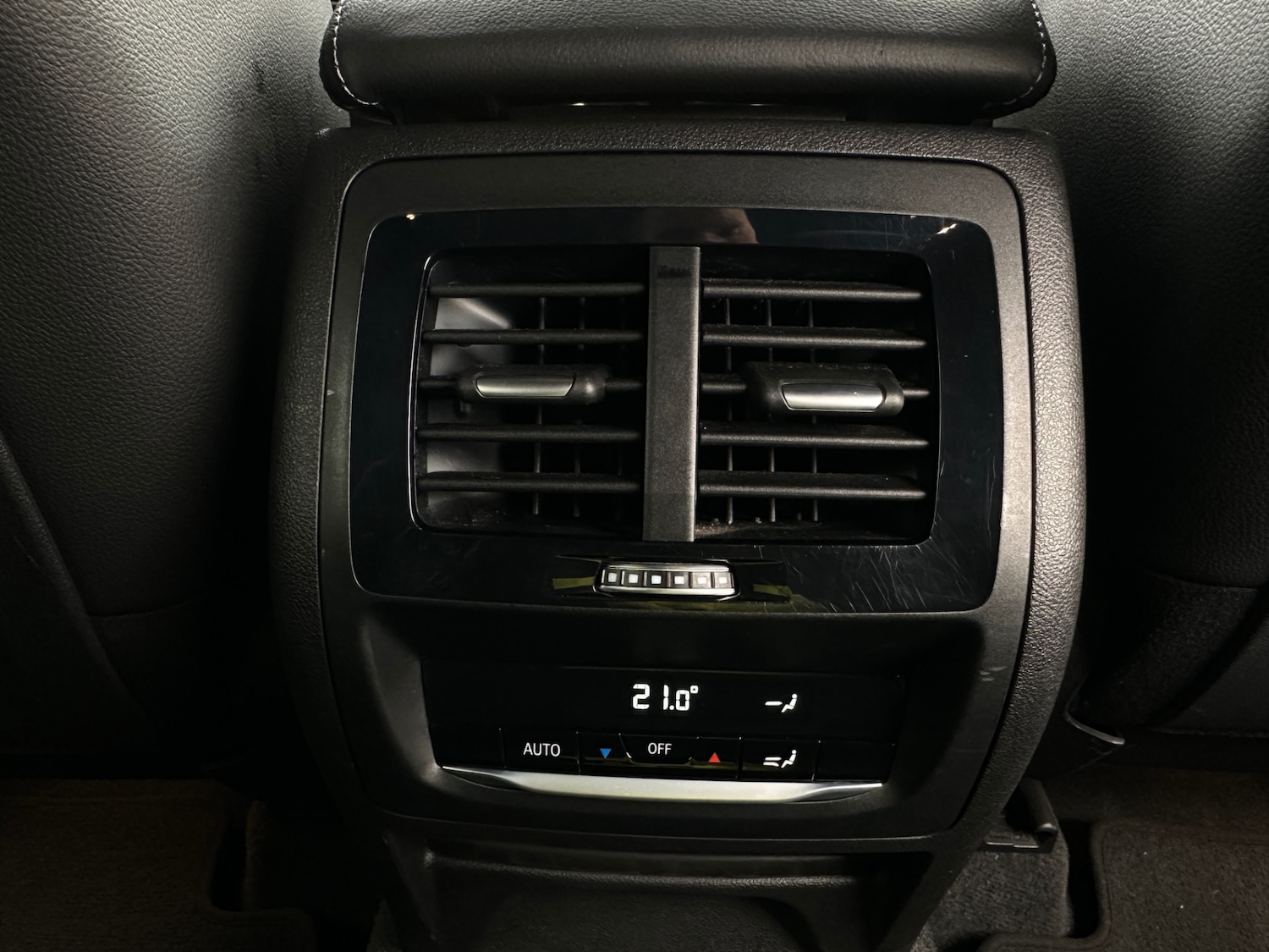 Used BMW X3 2018 for sale - 76855495: Photo 30