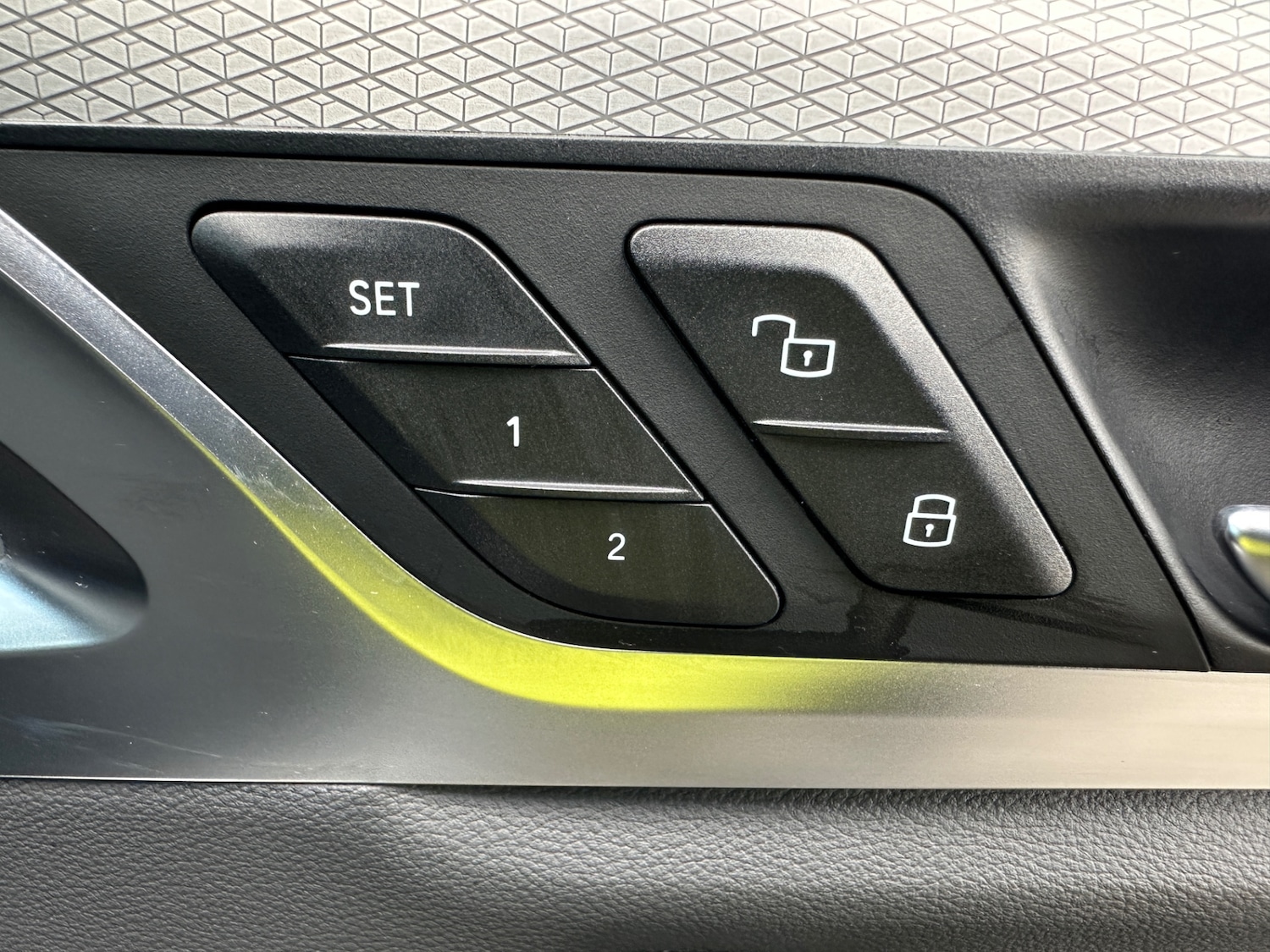 Used BMW X3 2018 for sale - 76855495: Photo 31