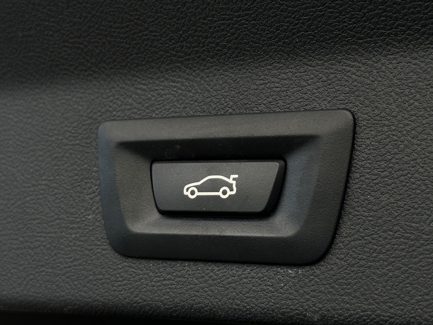 Used BMW X3 2018 for sale - 76855495: Photo 33