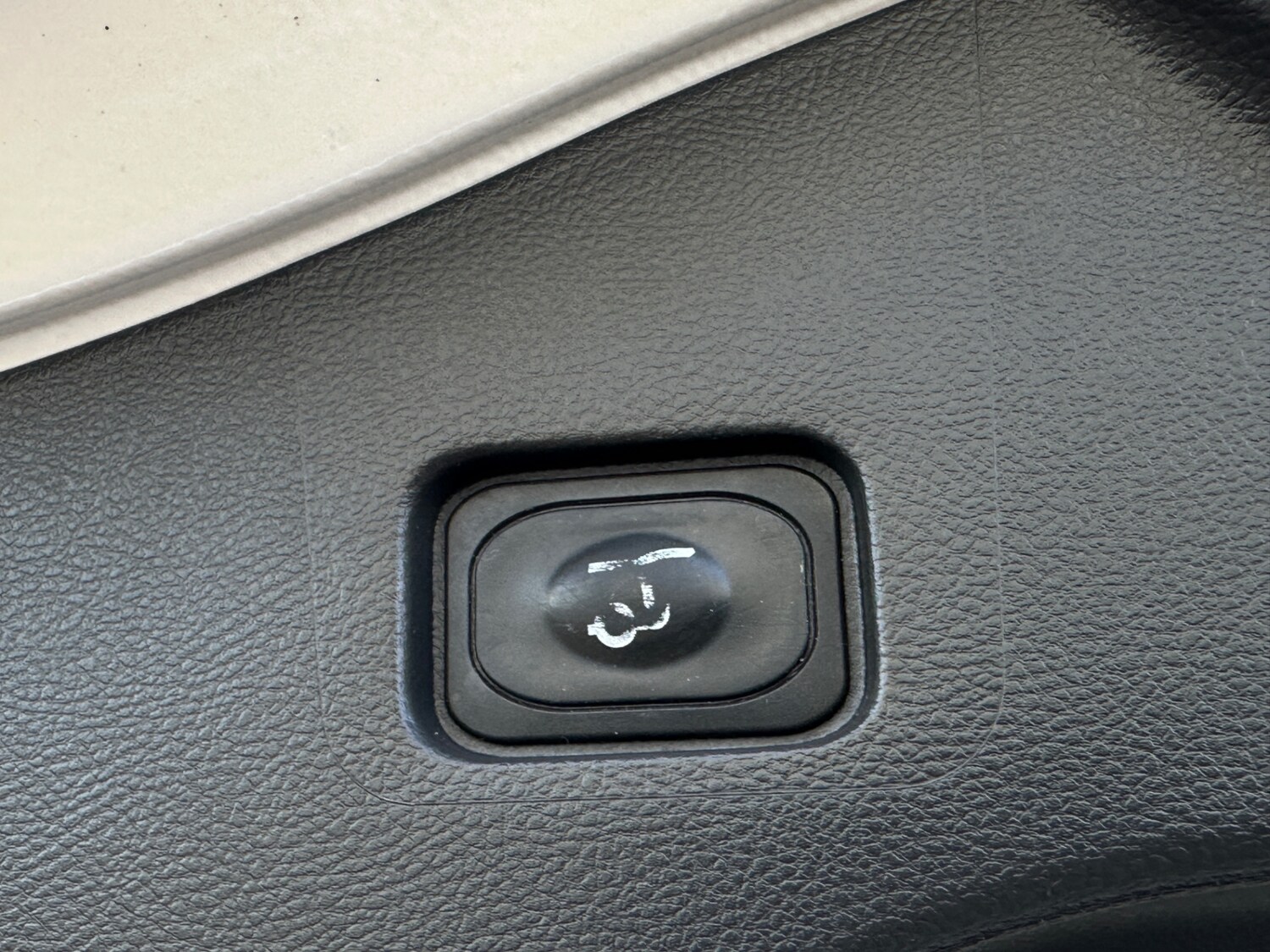 Used Ford Mondeo 2017 for sale - 75718467: Photo 20