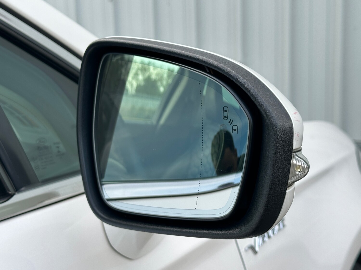 Used Ford Mondeo 2017 for sale - 75718467: Photo 24