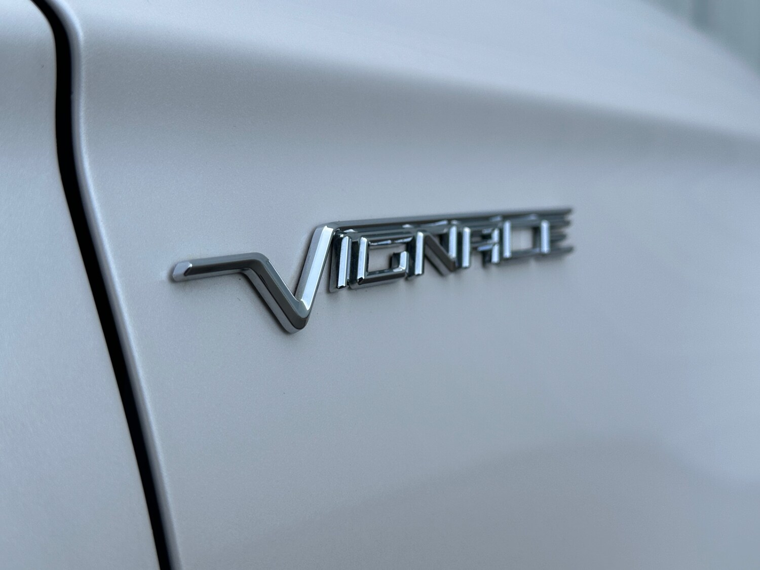 Used Ford Mondeo 2017 for sale - 75718467: Photo 28