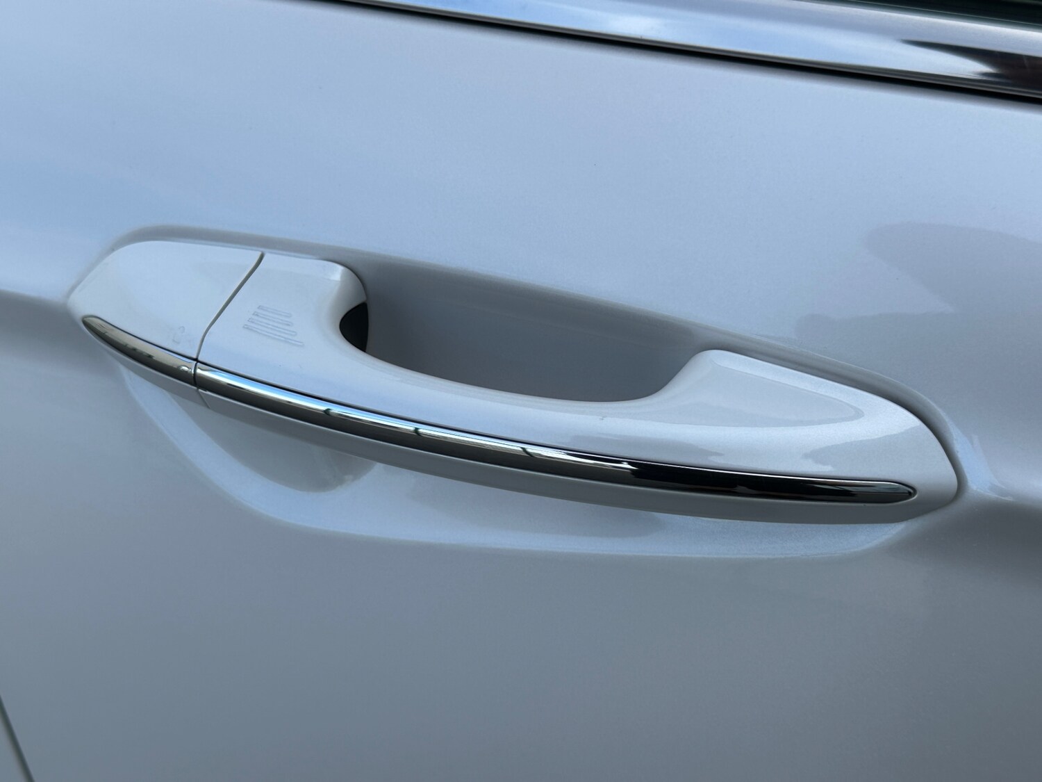 Used Ford Mondeo 2017 for sale - 75718467: Photo 31