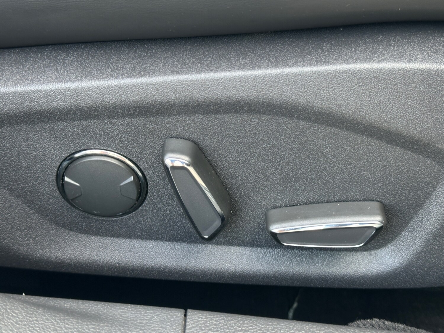 Used Ford Mondeo 2017 for sale - 75718467: Photo 36