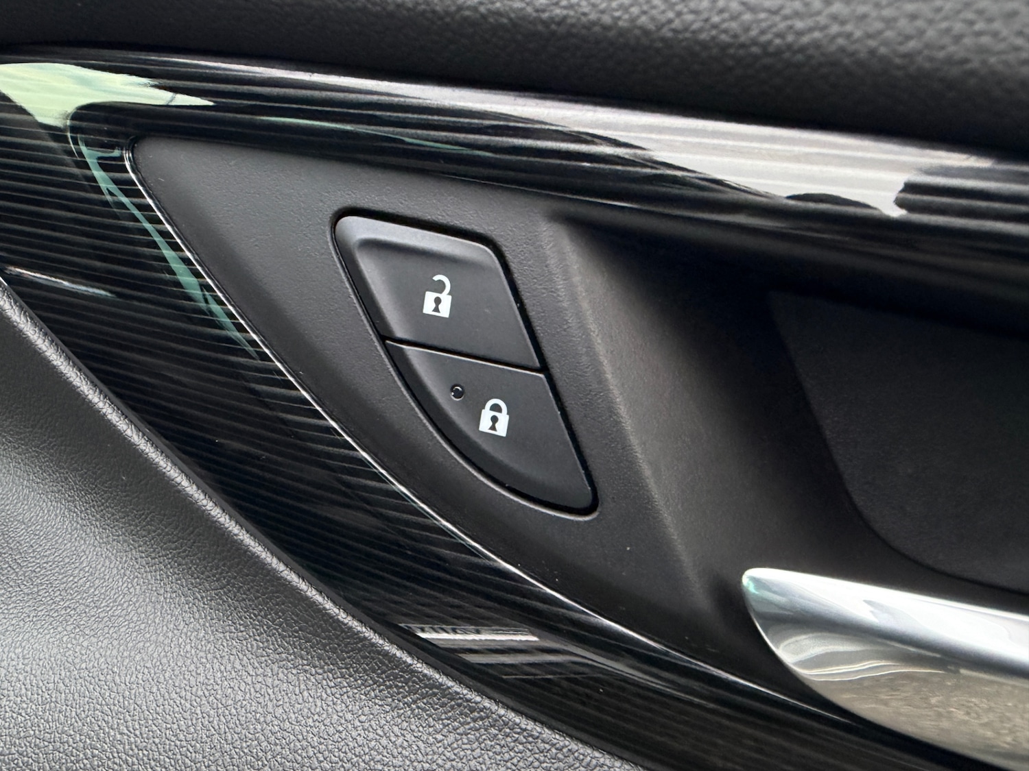 Used Vauxhall Insignia 2018 for sale - 76656408: Photo 14