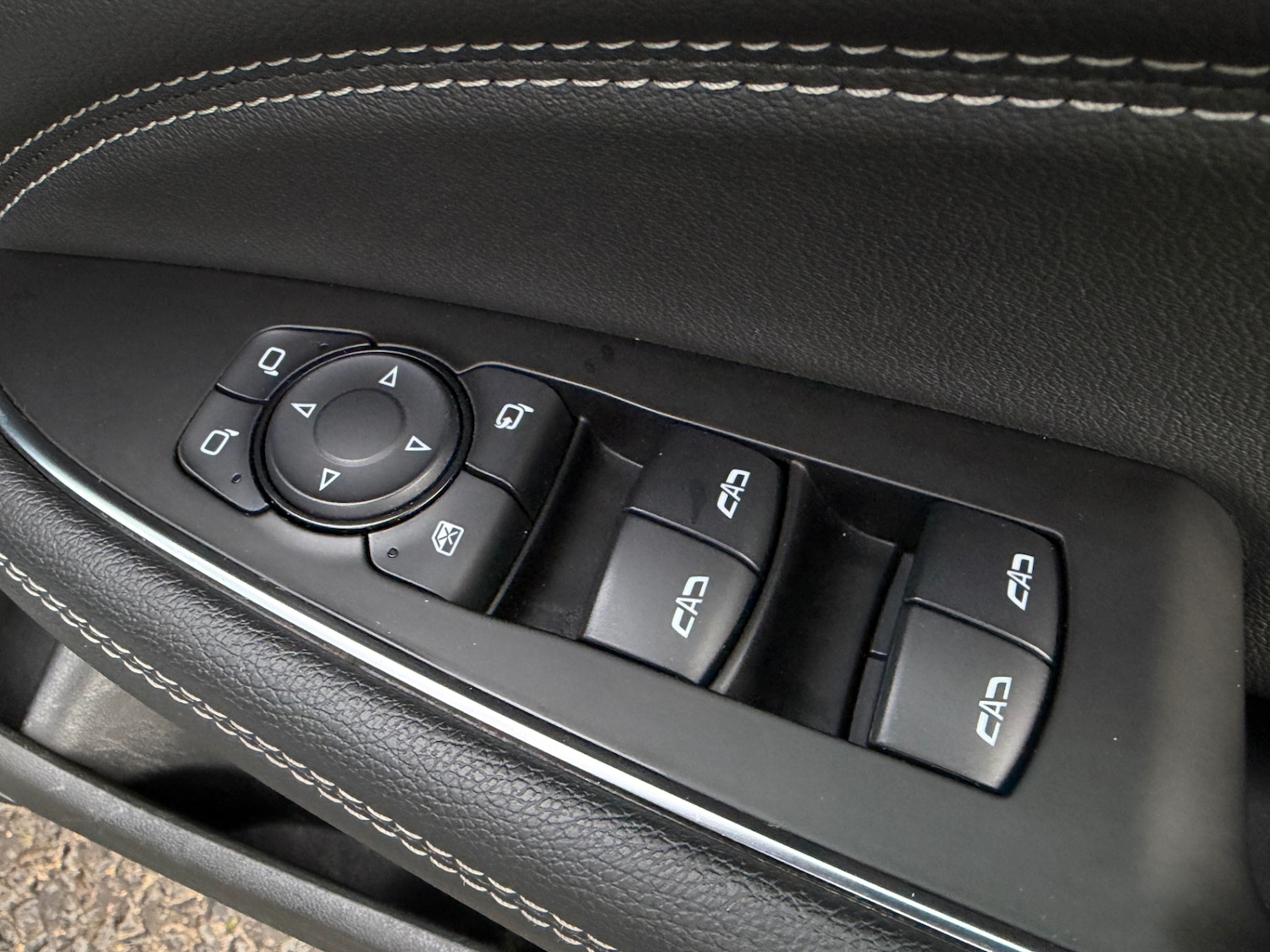 Used Vauxhall Insignia 2018 for sale - 76656408: Photo 15