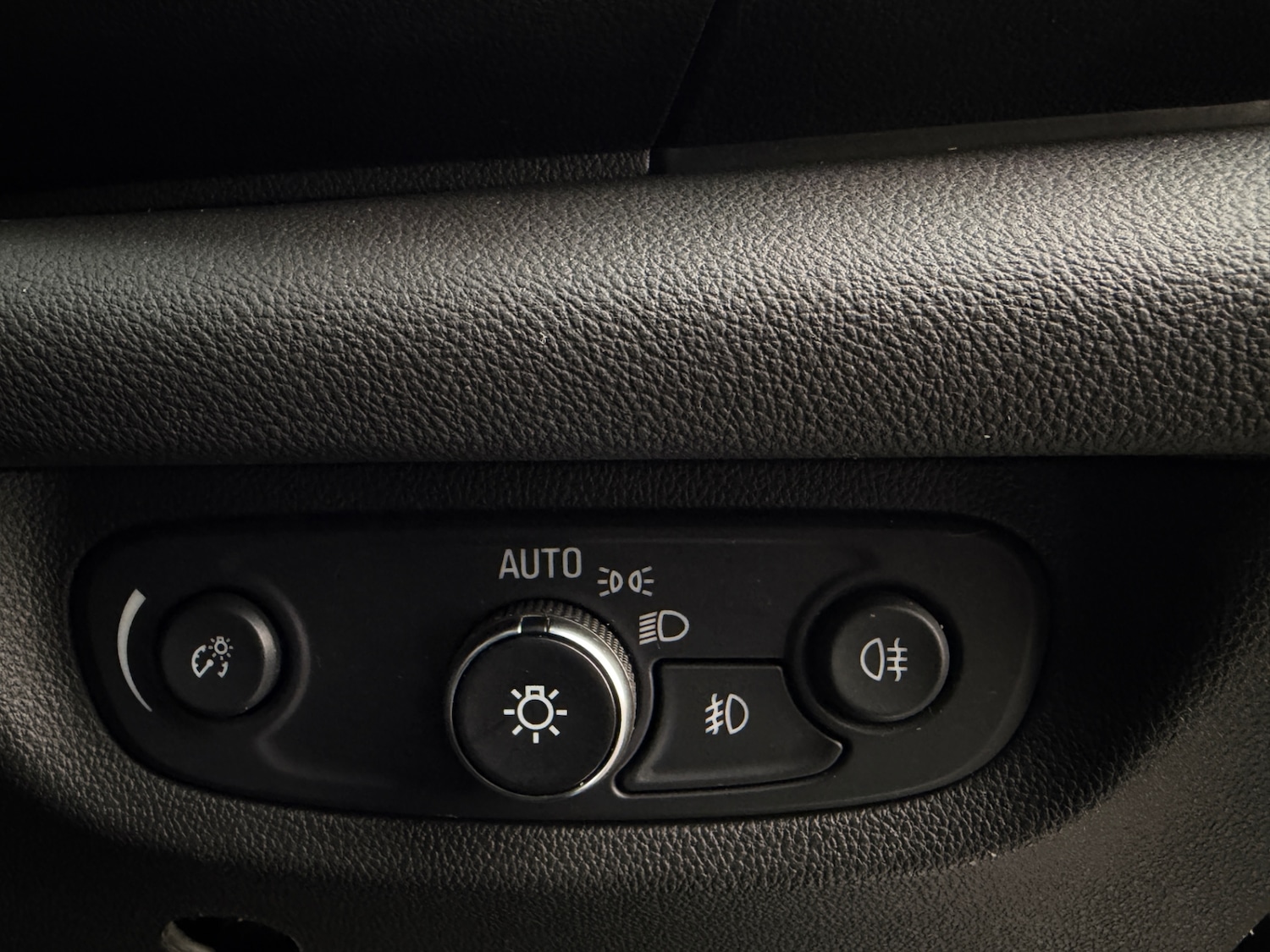 Used Vauxhall Insignia 2018 for sale - 76656408: Photo 19