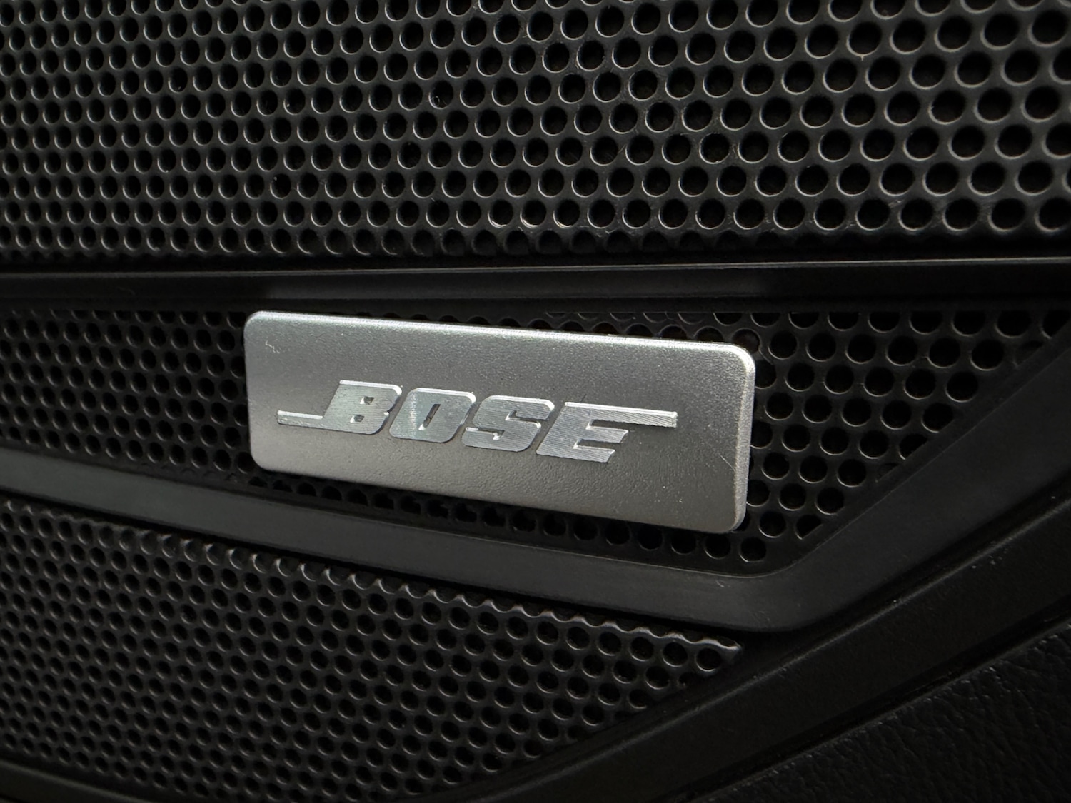 Used Vauxhall Insignia 2018 for sale - 76656408: Photo 22