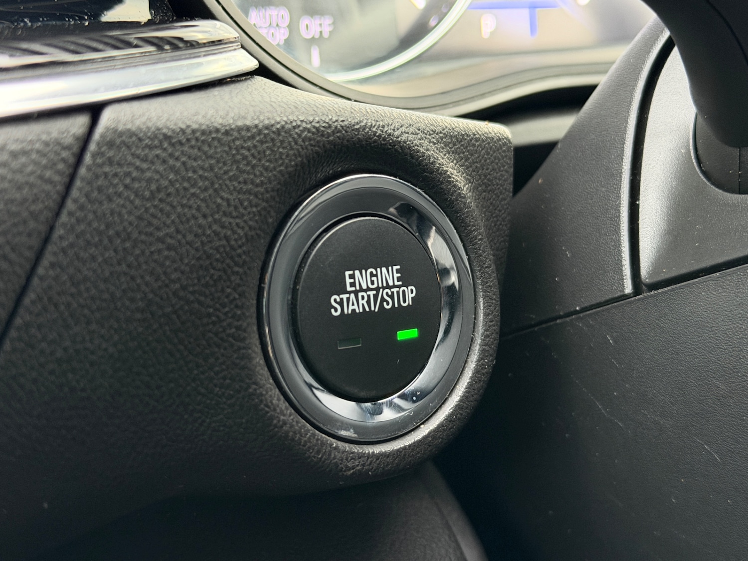 Used Vauxhall Insignia 2018 for sale - 76656408: Photo 28