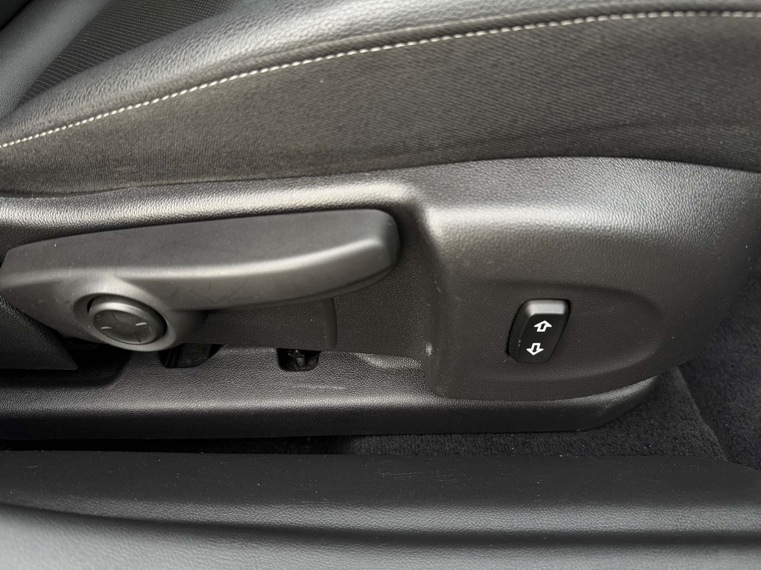 Used Vauxhall Insignia 2018 for sale - 76656408: Photo 35