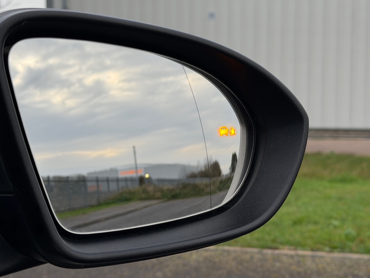 Used Vauxhall Insignia 2018 for sale - 76656408: Photo 42