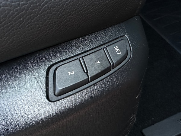 Used Mazda CX-5 2019 for sale - 74744883: Photo 16