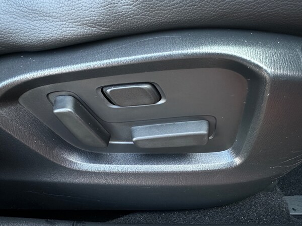 Used Mazda CX-5 2019 for sale - 74744883: Photo 17