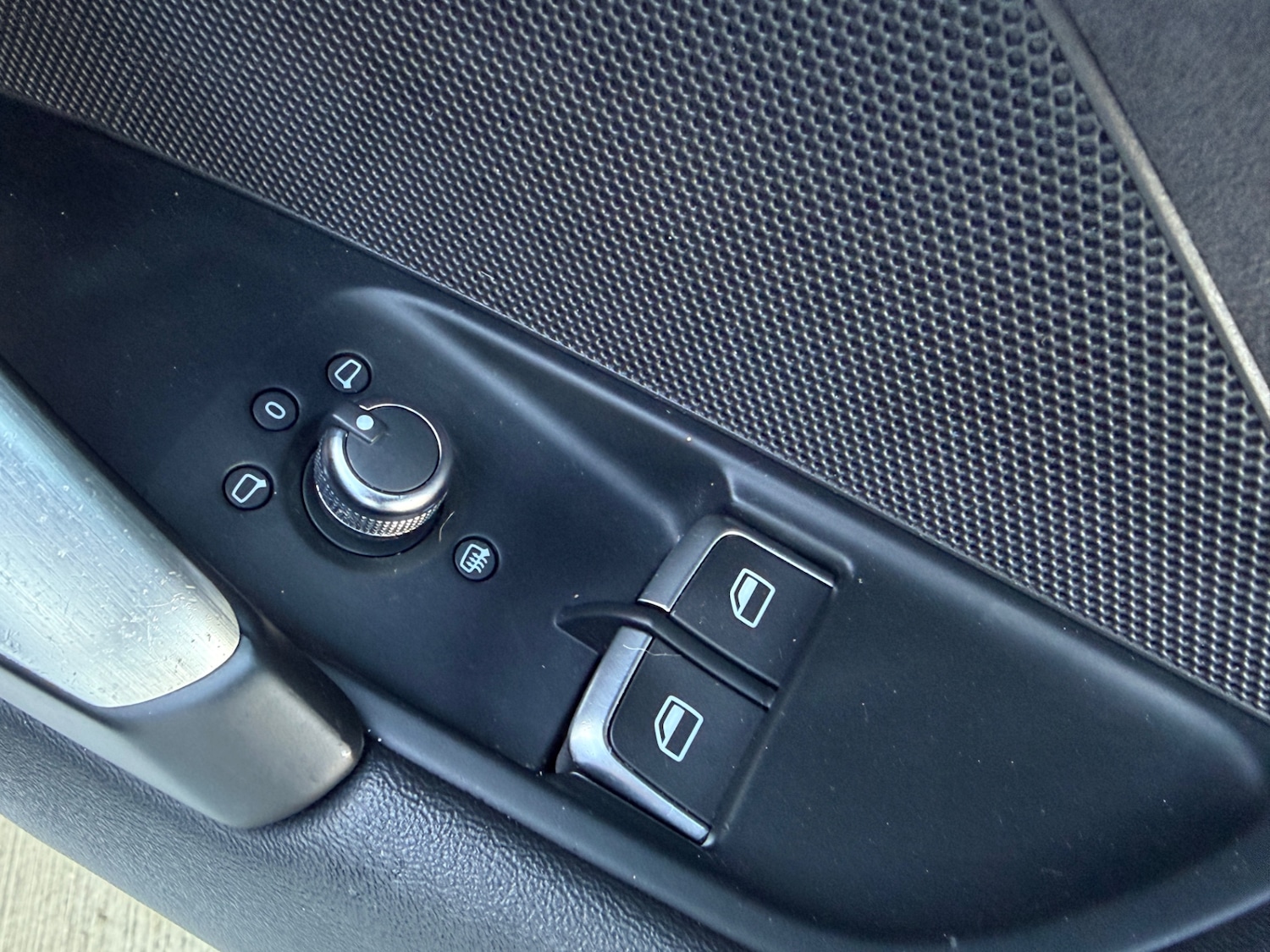 Used Audi TT 2018 for sale - 76568214: Photo 11