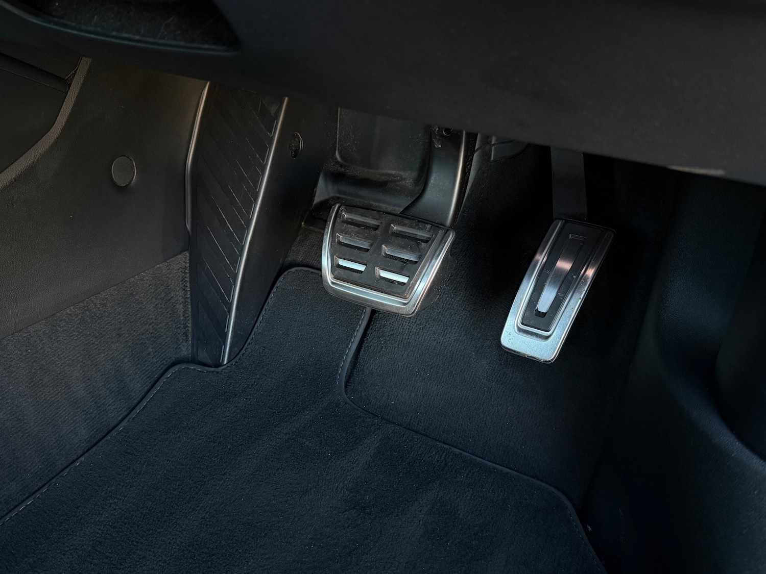 Used Audi TT 2018 for sale - 76568214: Photo 15