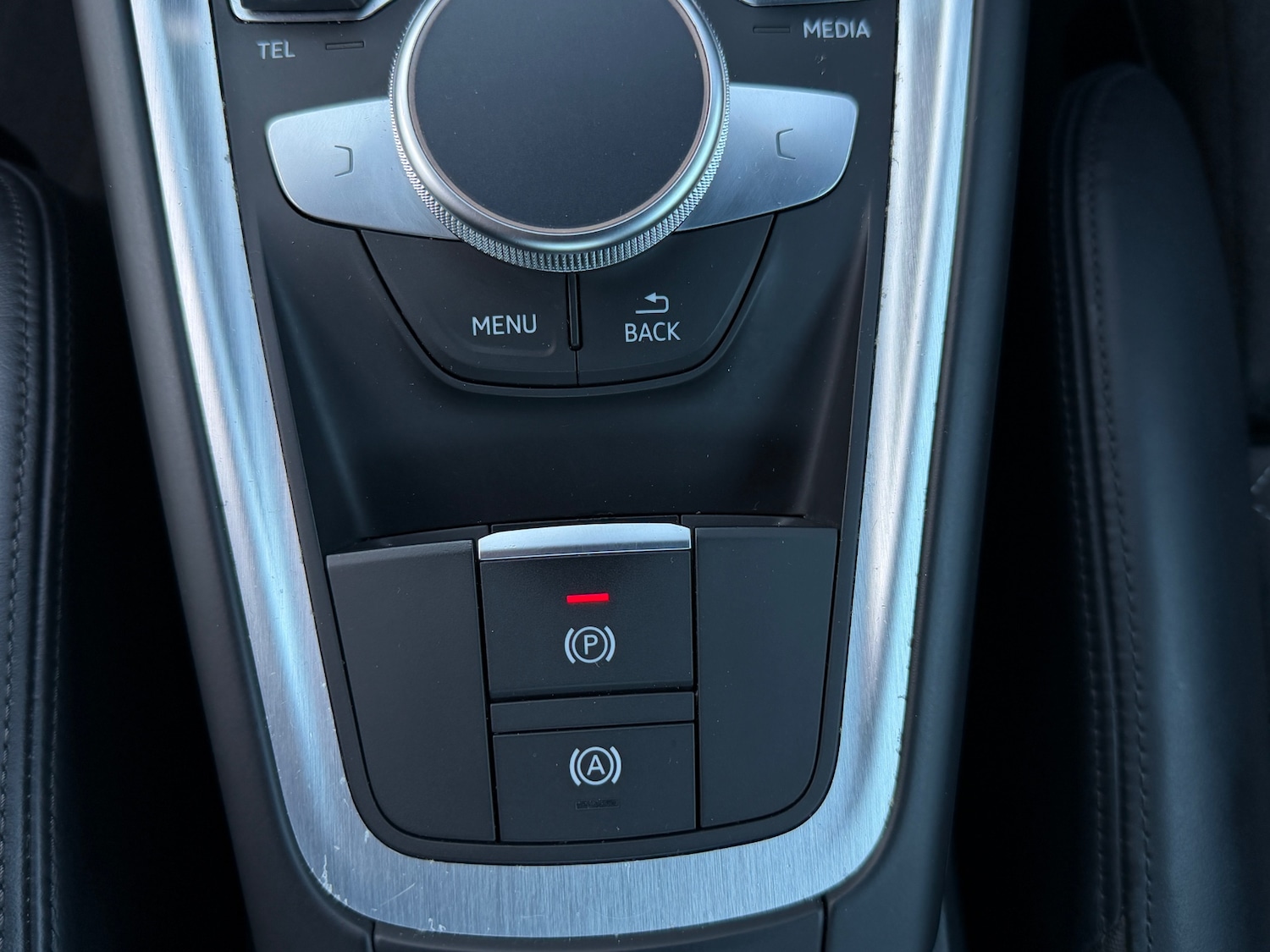 Used Audi TT 2018 for sale - 76568214: Photo 22