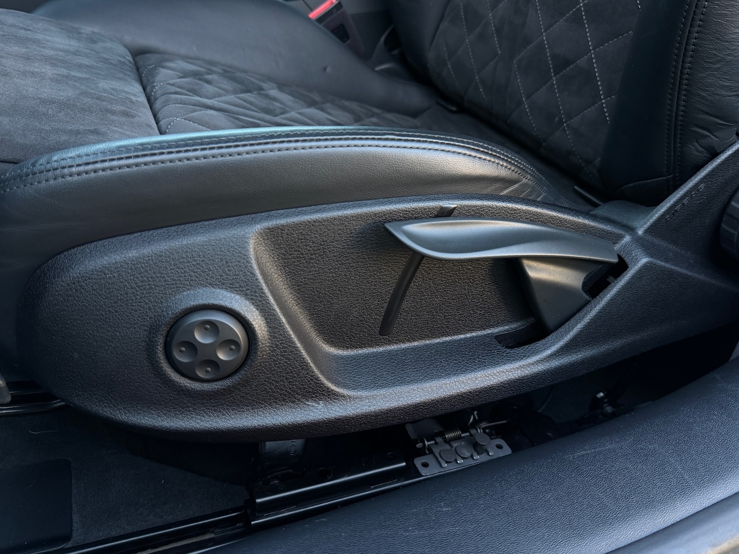 Used Audi TT 2018 for sale - 76568214: Photo 23