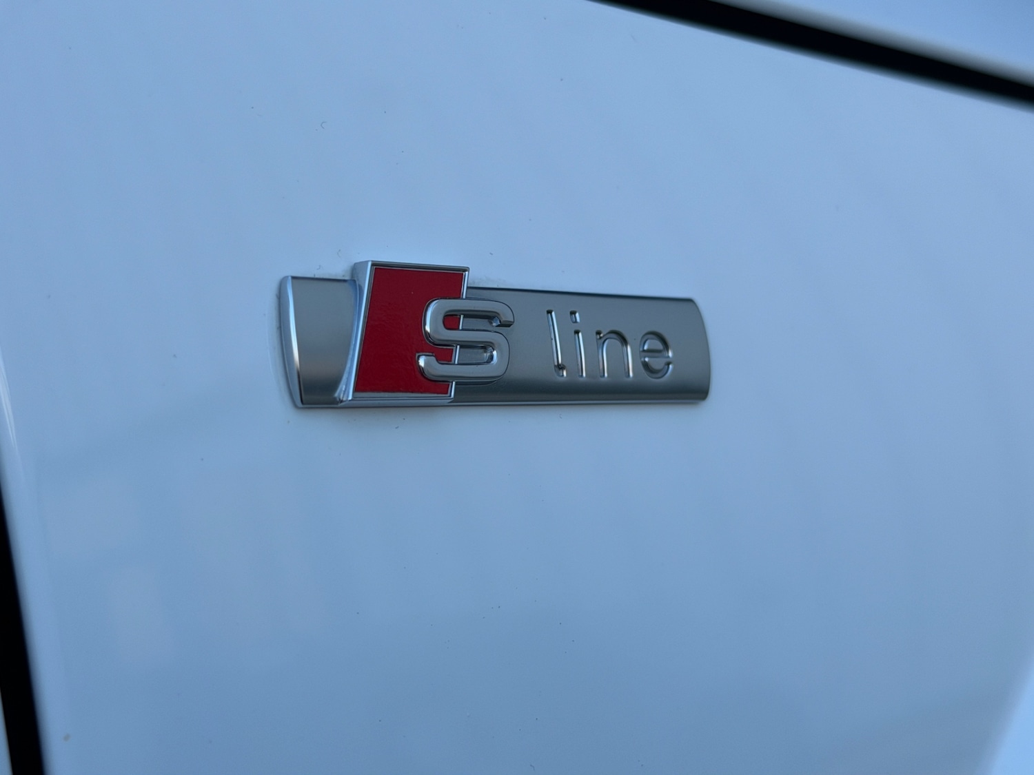 Used Audi TT 2018 for sale - 76568214: Photo 25