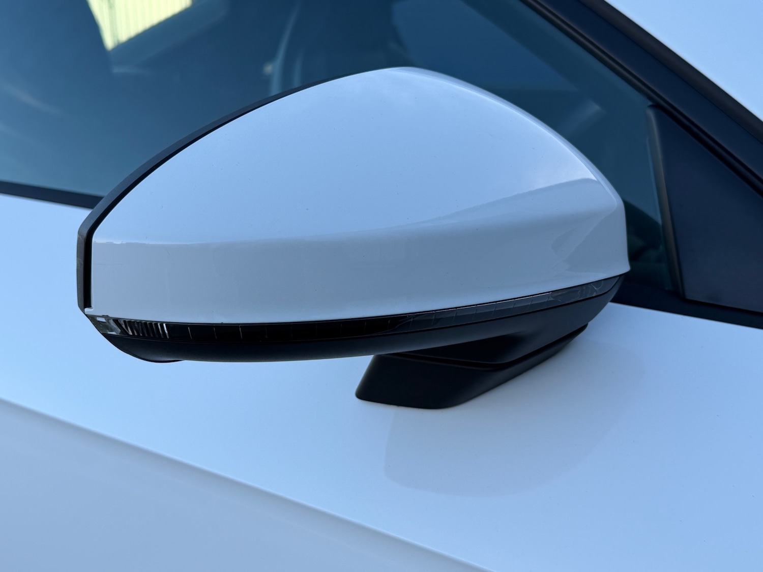 Used Audi TT 2018 for sale - 76568214: Photo 26