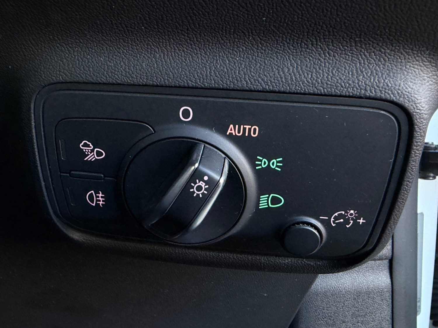 Used Audi TT 2018 for sale - 76568214: Photo 28