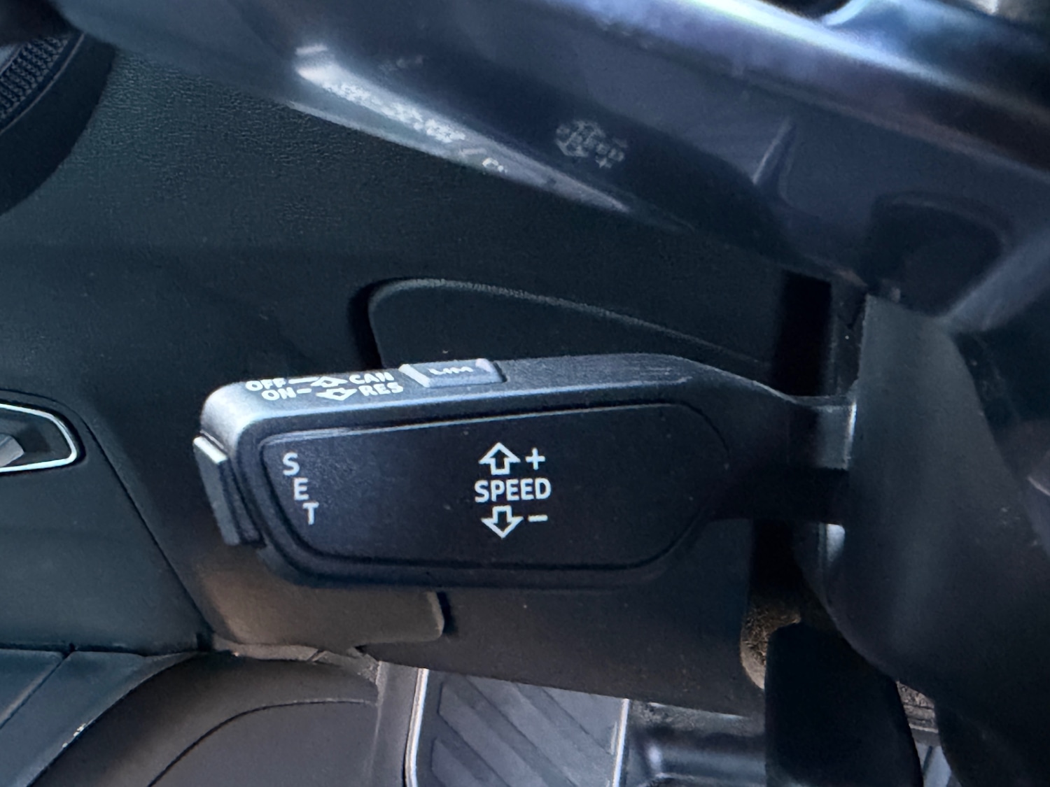 Used Audi TT 2018 for sale - 76568214: Photo 31