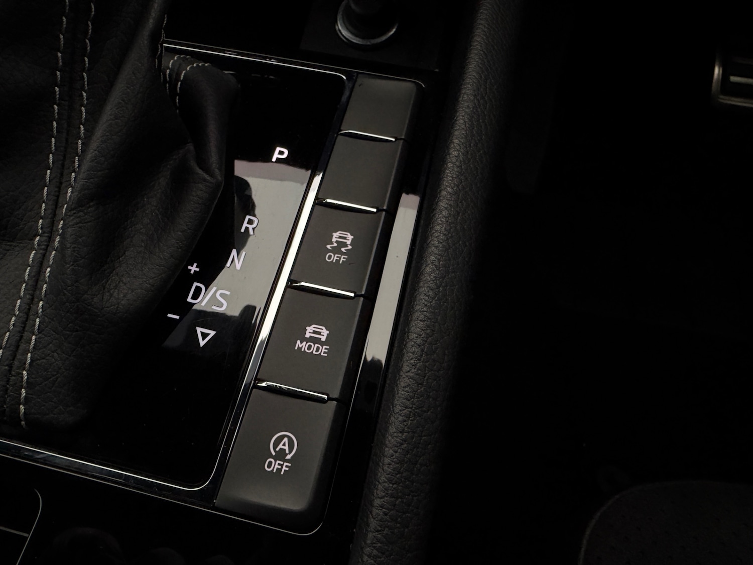 Used Skoda Superb 2019 for sale - 77304050: Photo 14