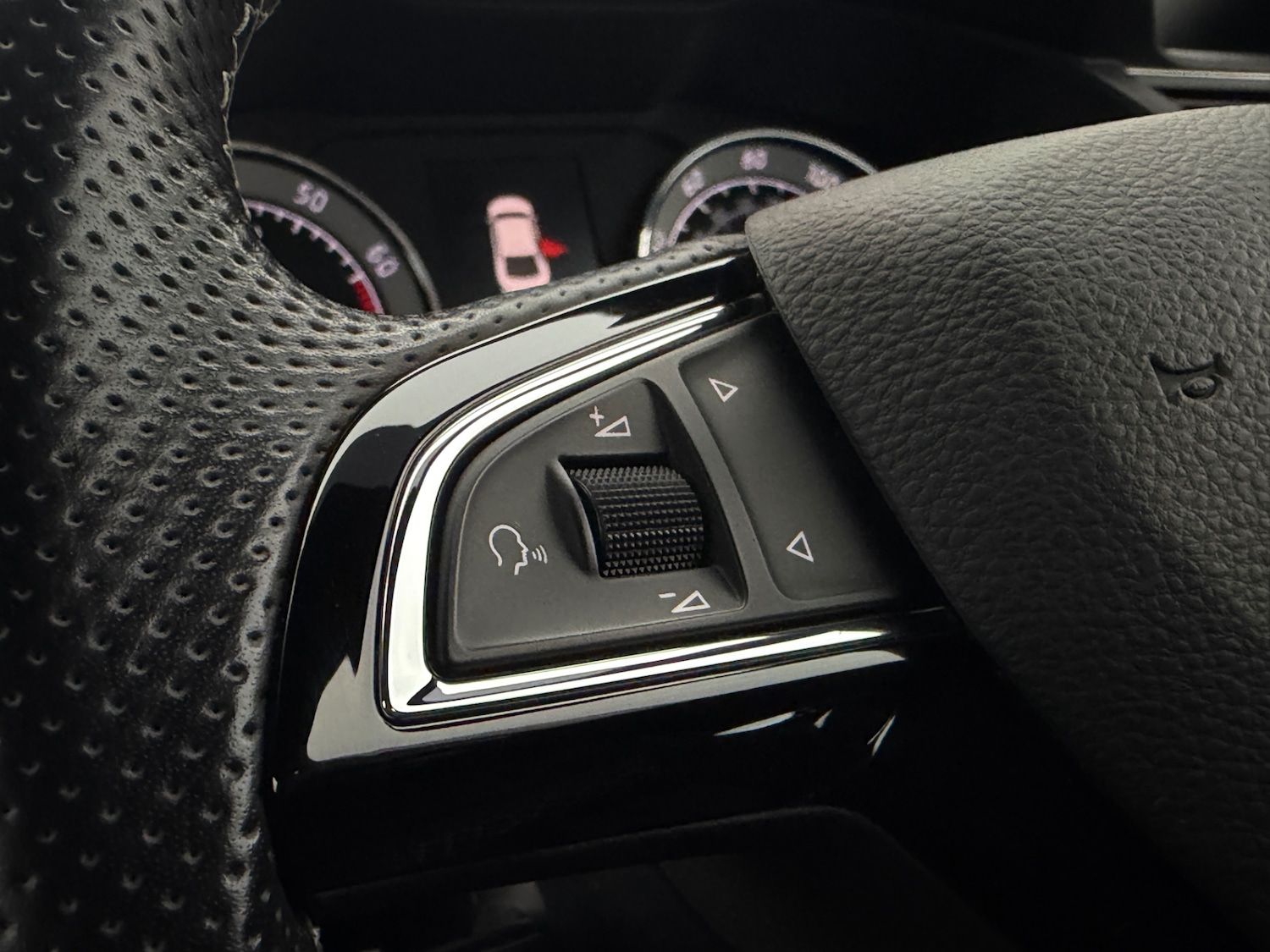 Used Skoda Superb 2019 for sale - 77304050: Photo 17