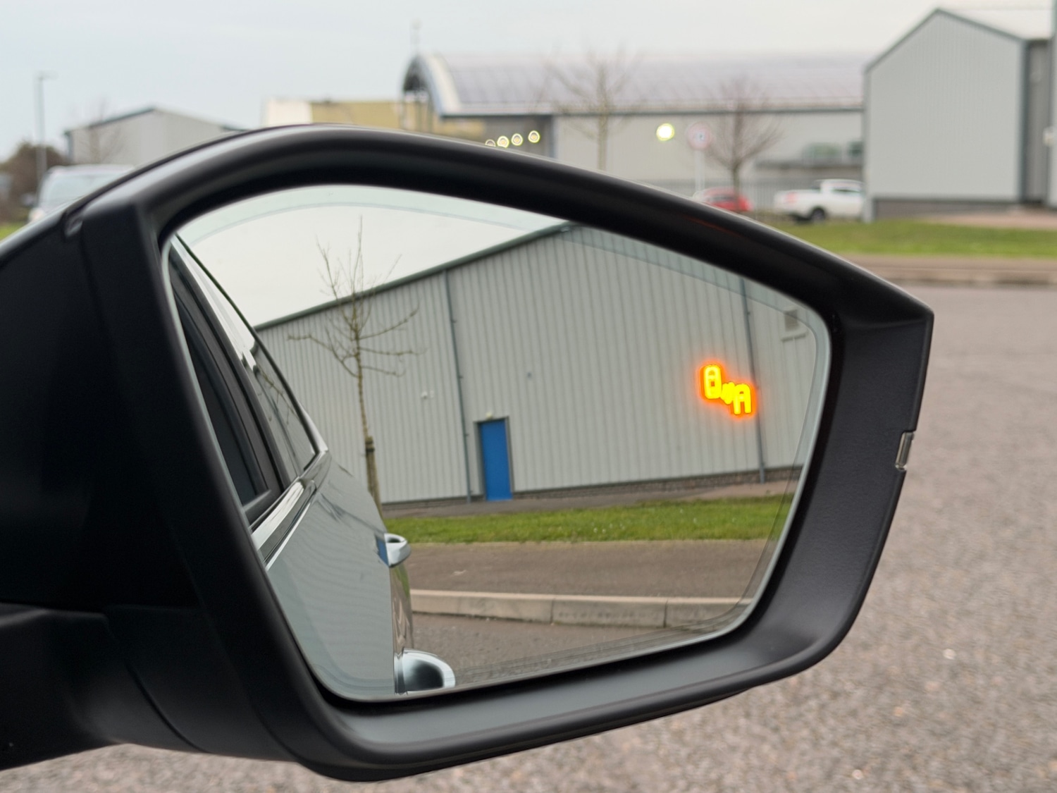 Used Skoda Superb 2019 for sale - 77304050: Photo 23