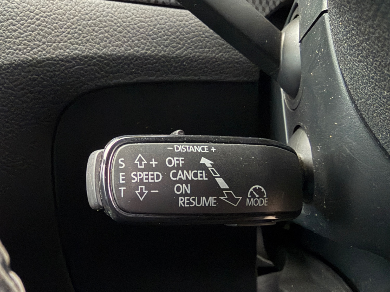 Used Skoda Superb 2019 for sale - 77304050: Photo 24